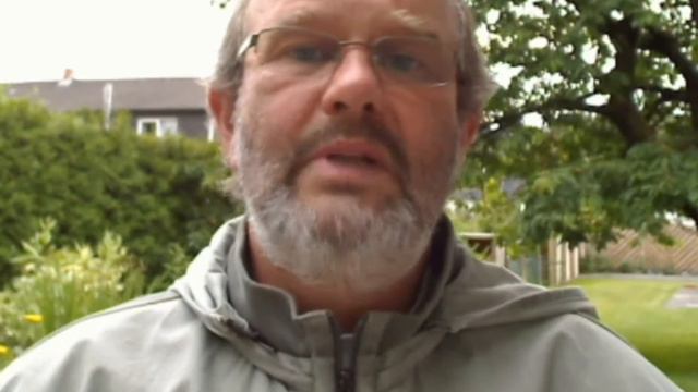 Pfeife rauchen: SNAHTI Hans Wormit, Elefantenfuß Plateauholz смотреть онлайн