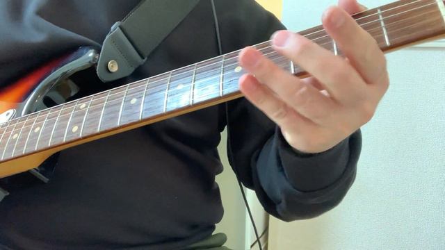 SCUTTLE BUTTIN’ STEVIE RAY VAUGHAN practice ! strymon iridium IBANEZ TS MINI ×２ смотреть онлайн