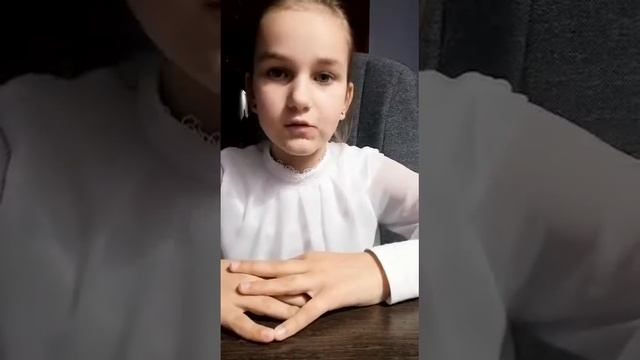 На кого бы я хотела быть похожей 2 смотреть онлайн