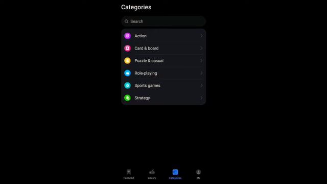 The New App Game Centre & Game space : Huawei EMUI 11 Updates смотреть онлайн
