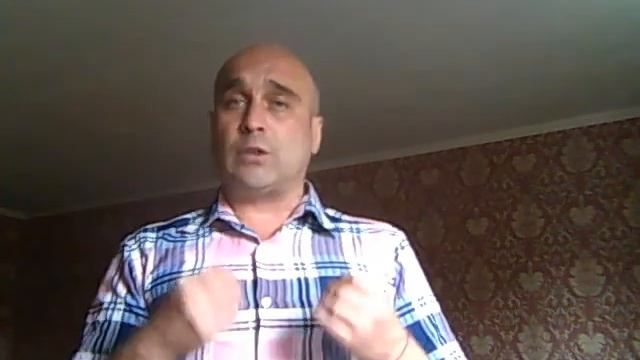 МЫ ЛЮДИ!!! А НЕ СТАДО ТУПЫХ БАРАНОВ!