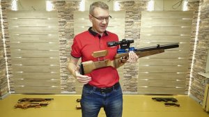 Как стрелять стоя и попадать  Инструкция