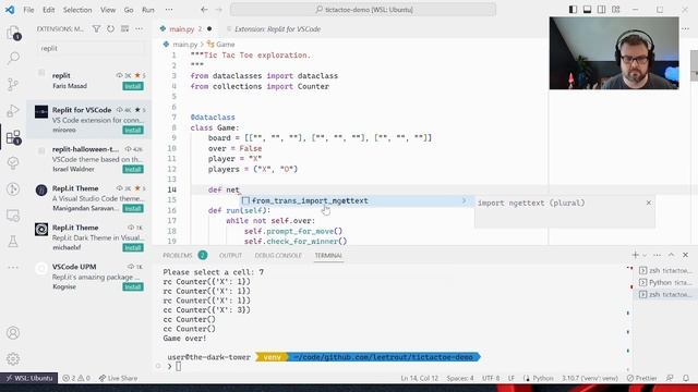 Boost Your CODING With These Tips смотреть онлайн