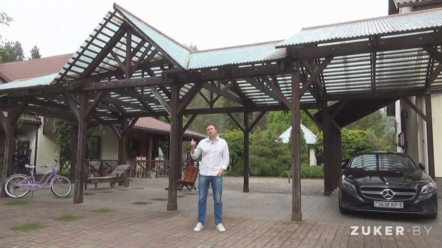 Ремонтный Мастер