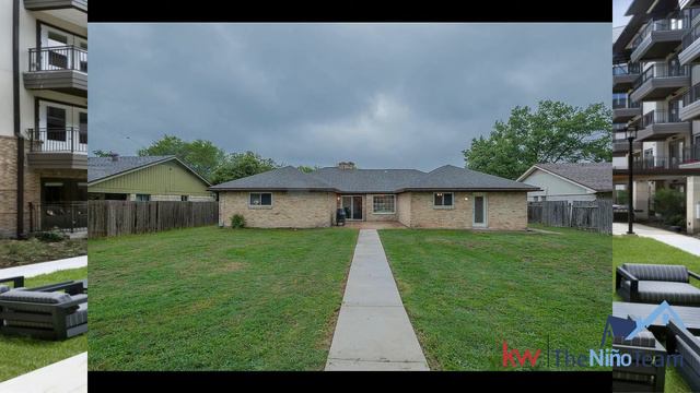 Real estate market update, 78758 zip code, Austin, Texas. смотреть онлайн