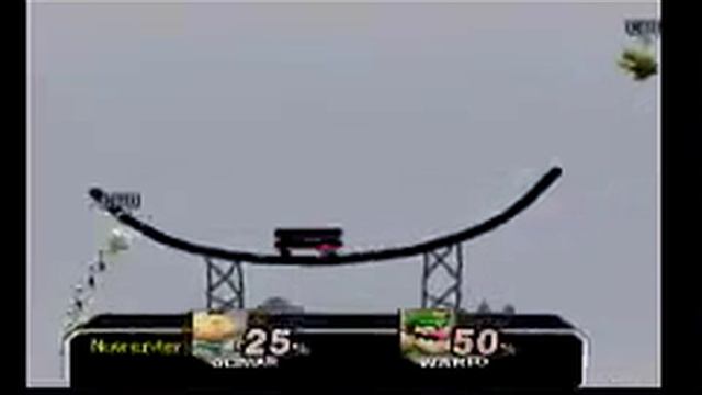 Video Games Series 30 смотреть онлайн