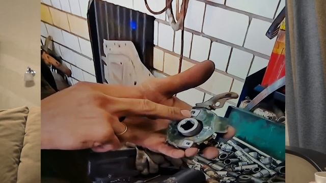 Все!!! УАЗ Патриот встал!!! Бардак в работе дилеров. Стартер смотреть онлайн