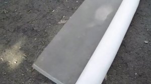 Фильтр для скважины-Своими руками