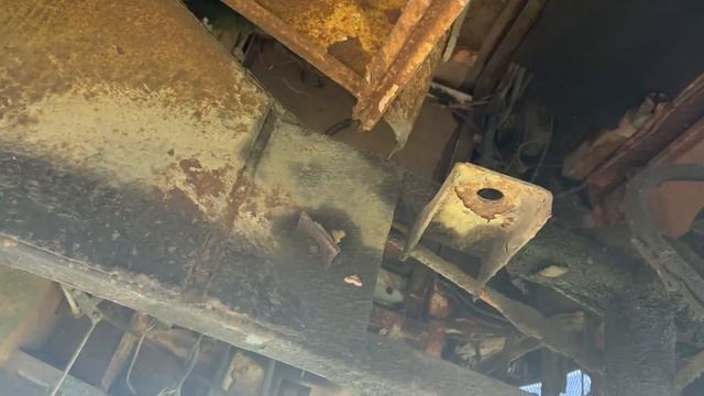 СТРАДАЮ 24 ЧАСА на китайском электромобиле XPENG G3 смотреть онлайн