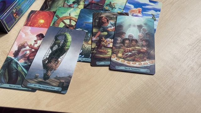 ГАДАНИЕ ? НА ЛИЧНУЮ ? ЖИЗНЬ❤️ ЛЮБОВЬ ? СЧАСТЬЕ❗️#тарогаданиеонлайн смотреть онлайн