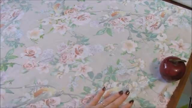 DIY: Платье с запахом - моделирование, раскрой, пошив. смотреть онлайн