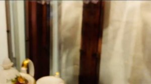 Горка ( Шкаф- Витрина ) для Посуды. ( свет внутри серванта )