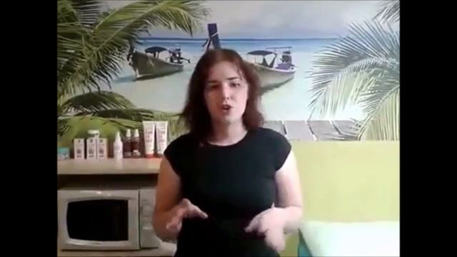 Отзыв Елены о шугаринге (студия шугаринга BELOVA style Нижний Новгород) смотреть онлайн