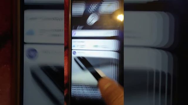 ЗАМЕНА СИСТЕМНОГО ШРИФТА НА КАСТОМНЫХ ПРОШИВКАХ смотреть онлайн