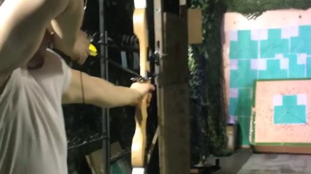 Подарок любимой на день рождения ? смотреть онлайн