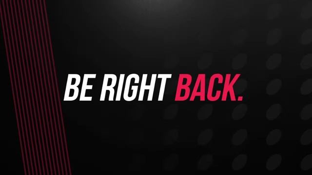 ? -- PUBG PC LIVE IN INDIA -- ( i5 7500 CPU + 1050ti ) --? | HINDI & BENGALI STREAM | смотреть онлайн