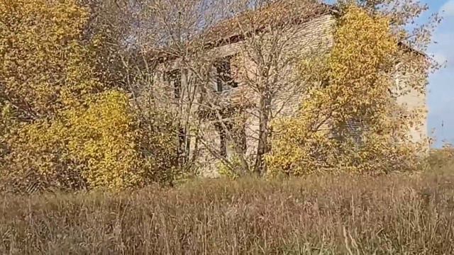 🌍Поездка на малую Родину. смотреть онлайн