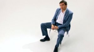 Освобождение Восточной Европы от нацизма. Видеопроект «Трудные вопросы истории»