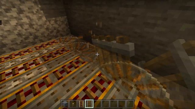 Ферма СЛИЗНЕЙ для начала игры [Minecraft для новичков] смотреть онлайн