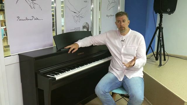 Лаборатория "Понимания и перевода французской поэзии" приглашает! смотреть онлайн