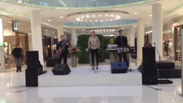 autumn leaves jazz standart in lounge смотреть онлайн