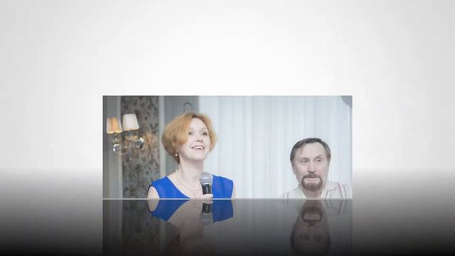 Нина & Александр - 50 Лет Вместе... смотреть онлайн