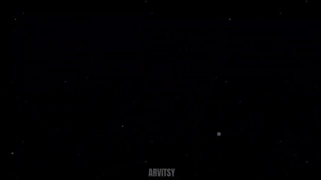 KISMET // animation meme // FW (flipaclip / AM) смотреть онлайн