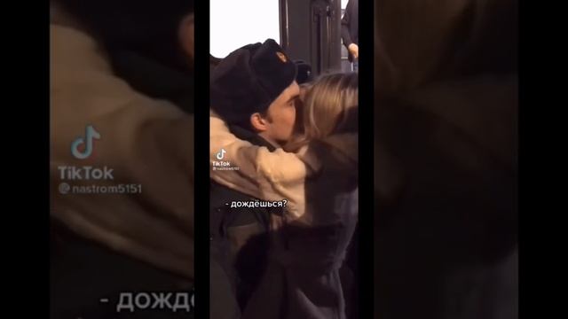 Tik Tok ЛУЧШЕЕ,ДЕМБЕЛЬ??.МИЛЫЕ ПАРОЧКИ С ТИК ТОКА (ПРОДОЛЖЕНИЯ )? смотреть онлайн