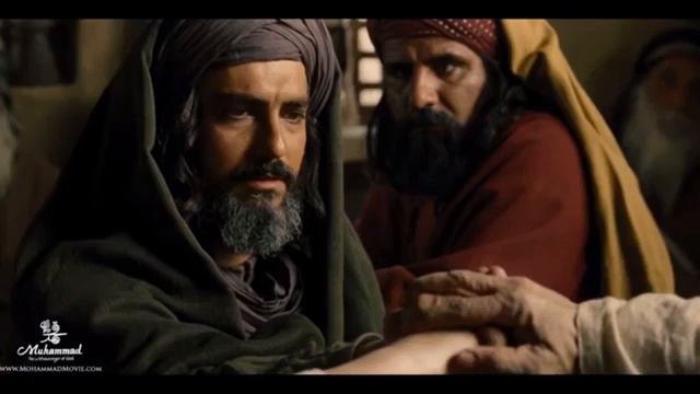 ПАЙГАМБАРИМИЗ МУХАММАД С. А.В . ВАФОТ  ХАКИДА ....МАРУЗА