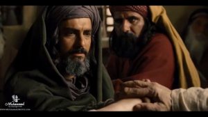 ПАЙГАМБАРИМИЗ МУХАММАД С. А.В . ВАФОТ  ХАКИДА ....МАРУЗА