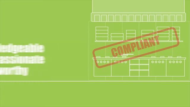 The OdomRD Difference - Experts in Food Service and Clinical Nutrition смотреть онлайн