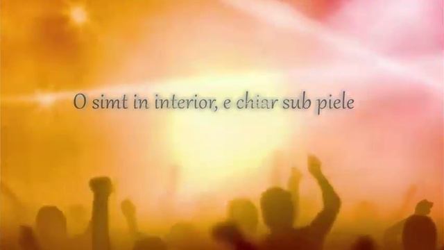 Skillet-Monster versuri romana смотреть онлайн