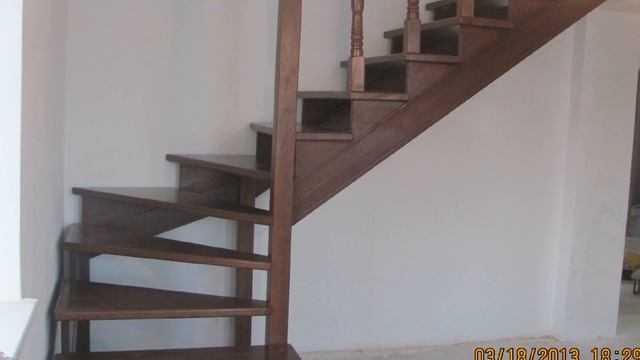 лестница смотреть онлайн
