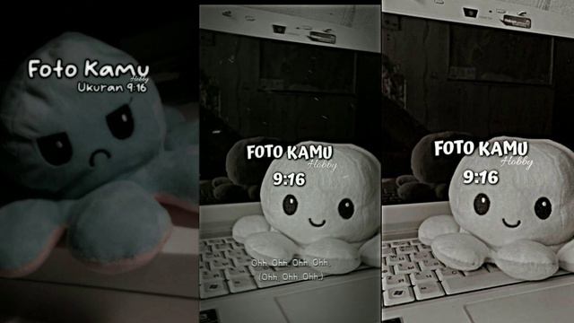 PRESET AM?️ FOTO SENDIRI DIBAWAH 5 MB LAGU HARD 2 REALITY смотреть онлайн