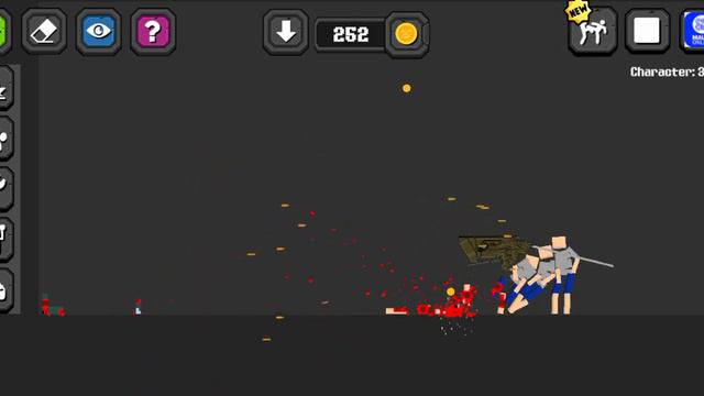 truth or dare (short) #playgrounds#game смотреть онлайн
