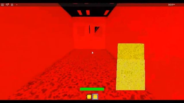 old old baldi's basics ending roblox смотреть онлайн