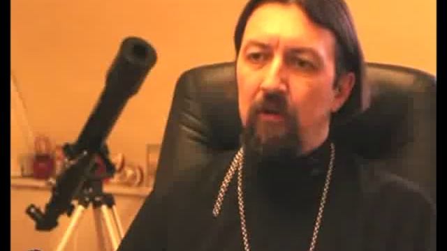 Протоиерей Максим Козлов о подготовке к исповеди смотреть онлайн