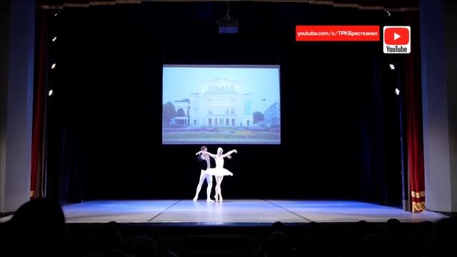 Утренний эспрессо 07 06 19 смотреть онлайн