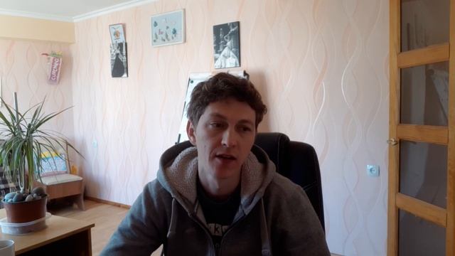 ТОП 5 тем для нового Дзен канала. Лучшие ниши и тематики Яндекс Дзен. смотреть онлайн