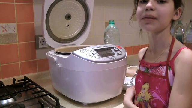 Кинофакты и Теории