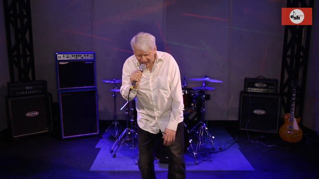 Ma perche смотреть онлайн