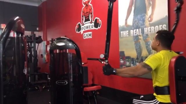 Тренинг для Девушек на ПрМВ - ТРЕНИРОВКА 1 смотреть онлайн