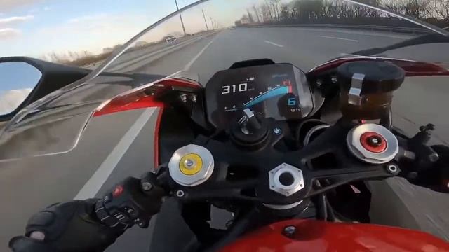 Diablo R1 edit смотреть онлайн