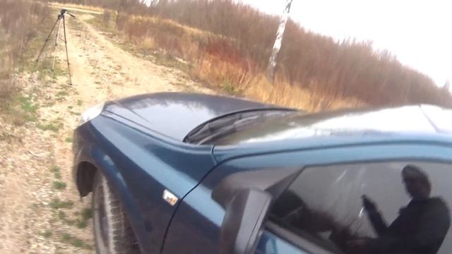 САМЫЙ ЧЕСТНЫЙ ОБЗОР ВЛАДЕЛЬЦА OPEL ASTRA H !!!!! ПОЧЕМУ ЛАДА ГАМ%НО???? #OPELASTRA смотреть онлайн