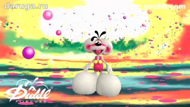 Я не люблю смеяться над другими в од... гораздо веселее это делать... смотреть онлайн