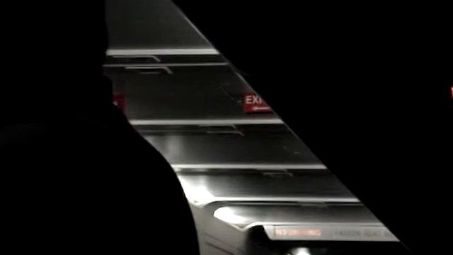 конденсат окропил пассажиров смотреть онлайн