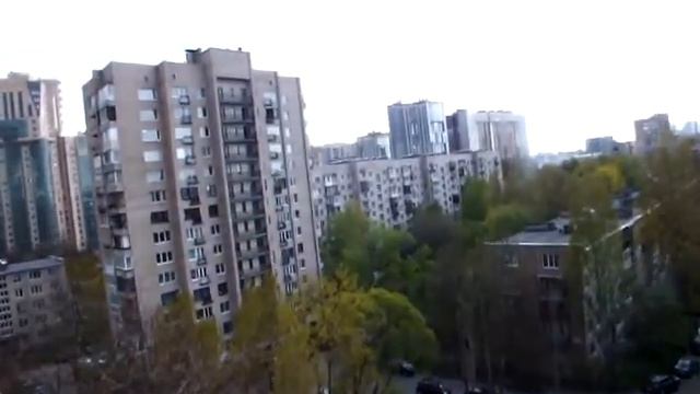 Космонавтов-2-3975 смотреть онлайн