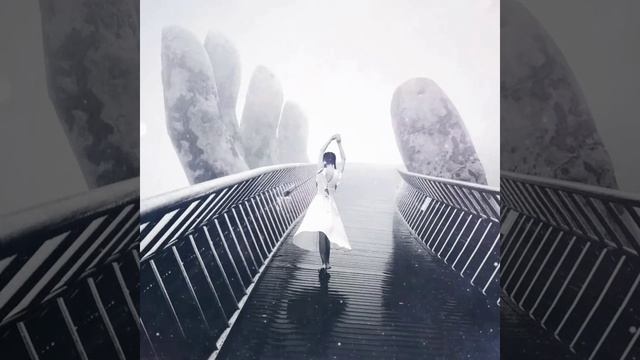 Edmofo - Feel For Me