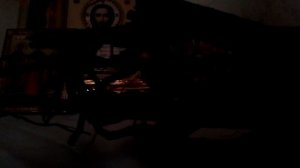 409   Заговор на мак!!!! Защита от врагов!!!