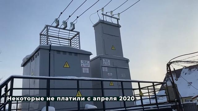 Конец света отменяется 31.03.2021 смотреть онлайн